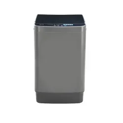 Vision TL-60C 6 KG Top Load Washing Machine Vision TL-60C 6 KG Top Load Washing Machine