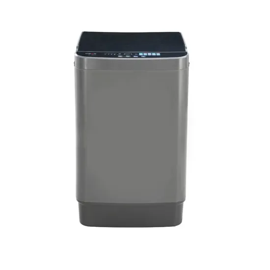 Vision TL-60C 6 KG Top Load Washing Machine Vision TL-60C 6 KG Top Load Washing Machine