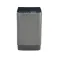 Vision TL-60C 6 KG Top Load Washing Machine