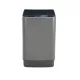 Vision TL-60C 6 KG Top Load Washing Machine Vision TL-60C 6 KG Top Load Washing Machine