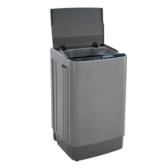 Vision TL-60C 6 KG Top Load Washing Machine Vision TL-60C 6 KG Top Load Washing Machine