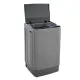 Vision TL-60C 6 KG Top Load Washing Machine Vision TL-60C 6 KG Top Load Washing Machine