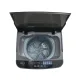 Vision TL-60C 6 KG Top Load Washing Machine Vision TL-60C 6 KG Top Load Washing Machine