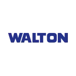 Walton Brand Image