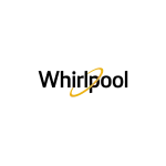 Whirlpool Brand Image