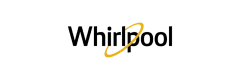 Whirlpool Banner
