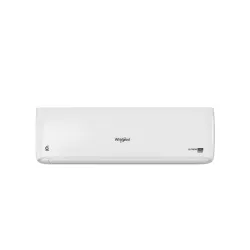 Whirlpool Supreme Cool 1 Ton Inverter AC