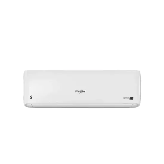 Whirlpool Supreme Cool 1 Ton Inverter AC