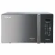 Whirlpool Magicook Elite 30L Convection Black Mirror Microwave Oven