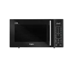 Whirlpool Magicook Pro 31CES 29L Convection Microwave Oven