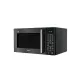 Whirlpool Magicook Pro 31CES 29L Convection Microwave Oven