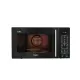 Whirlpool Magicook Pro 31CES 29L Convection Microwave Oven