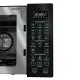 Whirlpool Magicook Pro 31CES 29L Convection Microwave Oven