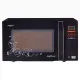 Whirlpool Magicook 20L Solo Classic Black Microwave Oven