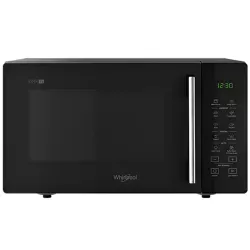 Whirlpool Magicook Pro 25GE 25L Grill Microwave Oven Whirlpool Magicook Pro 25GE 25L Grill Microwave Oven