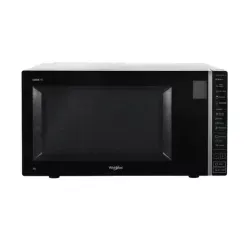 Whirlpool Magicook Pro 30GE 30L Grill Microwave Oven Whirlpool Magicook Pro 30GE 30L Grill Microwave Oven
