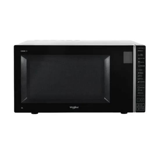Whirlpool Magicook Pro 30GE 30L Grill Microwave Oven