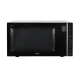 Whirlpool Magicook Pro 30GE 30L Grill Microwave Oven