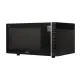 Whirlpool Magicook Pro 30GE 30L Grill Microwave Oven