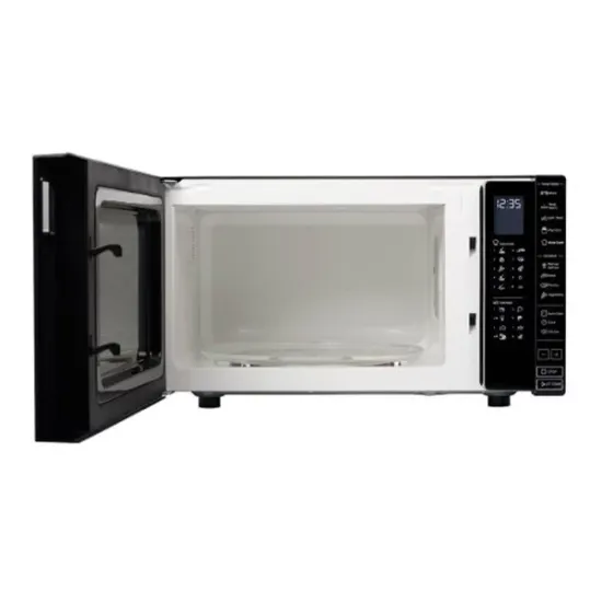 Whirlpool Magicook Pro 30GE 30L Grill Microwave Oven