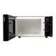 Whirlpool Magicook Pro 30GE 30L Grill Microwave Oven