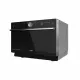 Whirlpool Supreme Chef 35L Convection Microwave Oven