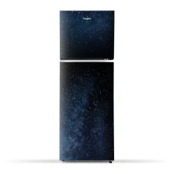 Whirlpool Neofresh Inverter 258GD PRM Galaxy BD Refrigerator Whirlpool Neofresh Inverter 258GD PRM Galaxy BD Refrigerator