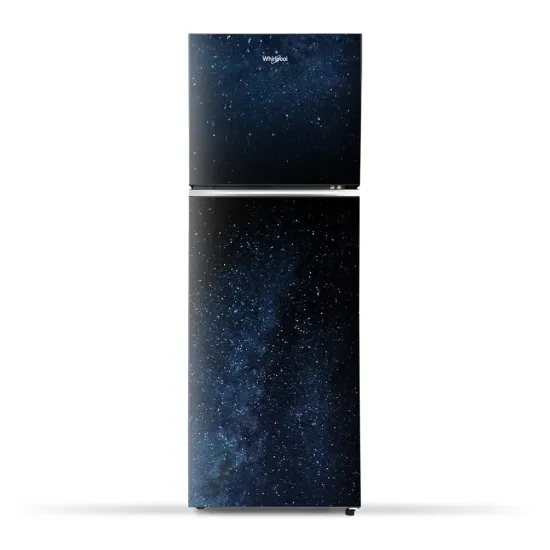 Whirlpool Neofresh Inverter 278GD PRM Galaxy BD Refrigerator Whirlpool Neofresh Inverter 278GD PRM Galaxy BD Refrigerator