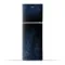 Whirlpool Neofresh Inverter 278GD PRM Galaxy BD Refrigerator