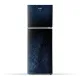 Whirlpool Neofresh Inverter 278GD PRM Galaxy BD Refrigerator Whirlpool Neofresh Inverter 278GD PRM Galaxy BD Refrigerator
