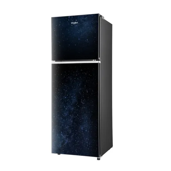 Whirlpool Neofresh Inverter 278GD PRM Galaxy BD Refrigerator Whirlpool Neofresh Inverter 278GD PRM Galaxy BD Refrigerator