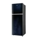 Whirlpool Neofresh Inverter 278GD PRM Galaxy BD Refrigerator Whirlpool Neofresh Inverter 278GD PRM Galaxy BD Refrigerator