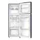 Whirlpool Neofresh Inverter 278GD PRM Galaxy BD Refrigerator Whirlpool Neofresh Inverter 278GD PRM Galaxy BD Refrigerator