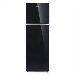 Whirlpool Neofresh Inverter 278GD PRM Crystal Black BD Refrigerator