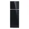Whirlpool Neofresh Inverter 278GD PRM Crystal Black BD Refrigerator