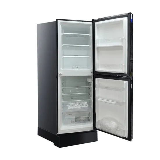 Whirlpool Fresh Magic Pro 257L Rosalia Refrigerator Whirlpool Fresh Magic Pro 257L Rosalia Refrigerator