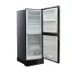 Whirlpool Fresh Magic Pro 257L Rosalia Refrigerator Whirlpool Fresh Magic Pro 257L Rosalia Refrigerator