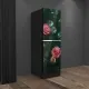 Whirlpool Fresh Magic Pro 278L Rosalia Refrigerator