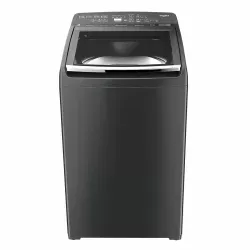 Whirlpool SW PRO 8.0 KG Top Load Washing Machine