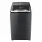 Whirlpool SW PRO 8.0 KG Top Load Washing Machine