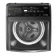 Whirlpool SW PRO 8.0 KG Top Load Washing Machine