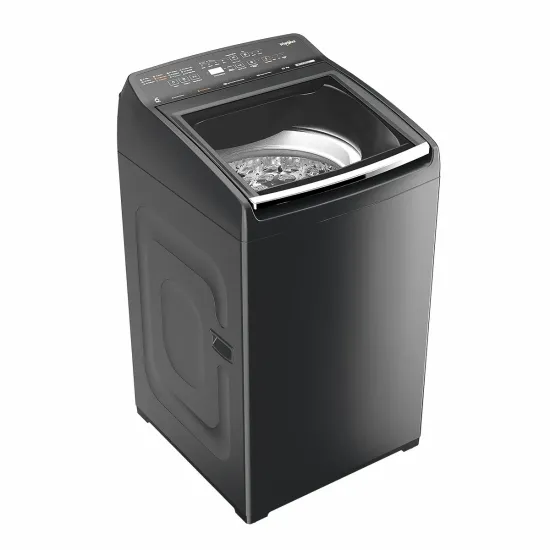Whirlpool SW PRO 8.0 KG Top Load Washing Machine