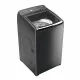 Whirlpool SW PRO 8.0 KG Top Load Washing Machine
