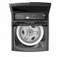 Whirlpool SW PRO 8.0 KG Top Load Washing Machine