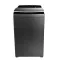 Whirlpool Bloom Wash Pro H 9.5 KG Top Load Washing Machine