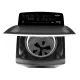 Whirlpool Bloom Wash Pro H 9.5 KG Top Load Washing Machine