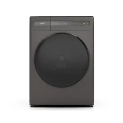 Whirlpool WFC90604RT-D 9 KG Front Load Washing Machine