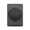 Whirlpool WFC90604RT-D 9 KG Front Load Washing Machine