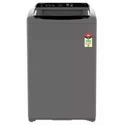 Whirlpool Whitemagic Elite 7.5 KG Top Load Washing Machine Whirlpool Whitemagic Elite 7.5 KG Top Load Washing Machine