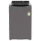 Whirlpool Whitemagic Elite 7.5 KG Top Load Washing Machine